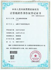 家裝管理軟件,裝修管理軟件,裝飾公司管理軟件,家裝公司管理系統,裝修公司管理軟件,裝修公司管理系統,家裝公司管理軟件,裝修ERP管理軟件