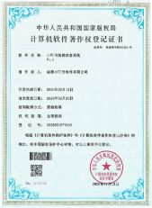 家裝管理軟件,裝修管理軟件,裝飾公司管理軟件,家裝公司管理系統,裝修公司管理軟件,裝修公司管理系統,家裝公司管理軟件,裝修ERP管理軟件