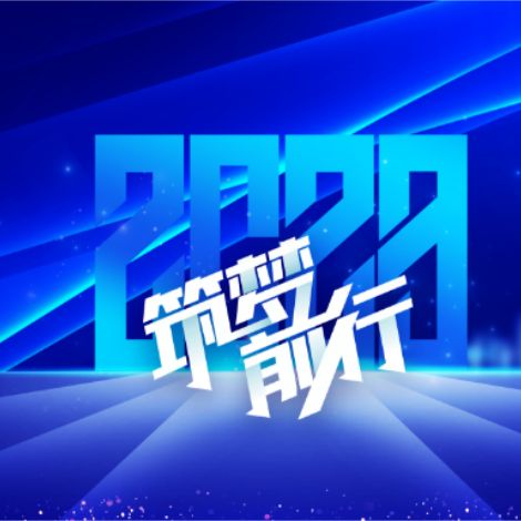 家裝管理軟件,裝修管理軟件,裝飾公司管理軟件,家裝公司管理系統,裝修公司管理軟件,裝修公司管理系統,家裝公司管理軟件,裝修ERP管理軟件