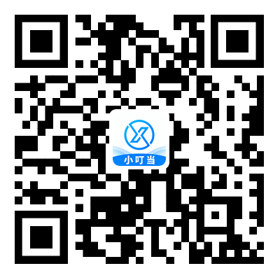 家裝管理軟件,裝修管理軟件,裝飾公司管理軟件,家裝公司管理系統(tǒng),裝修公司管理軟件,裝修公司管理系統(tǒng),家裝公司管理軟件,裝修ERP管理軟件