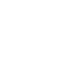 家裝管理軟件,裝修管理軟件,裝飾公司管理軟件,家裝公司管理系統(tǒng),裝修公司管理軟件,裝修公司管理系統(tǒng),家裝公司管理軟件,裝修ERP管理軟件