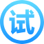 家裝管理軟件,裝修管理軟件,裝飾公司管理軟件,家裝公司管理系統(tǒng),裝修公司管理軟件,裝修公司管理系統(tǒng),家裝公司管理軟件,裝修ERP管理軟件