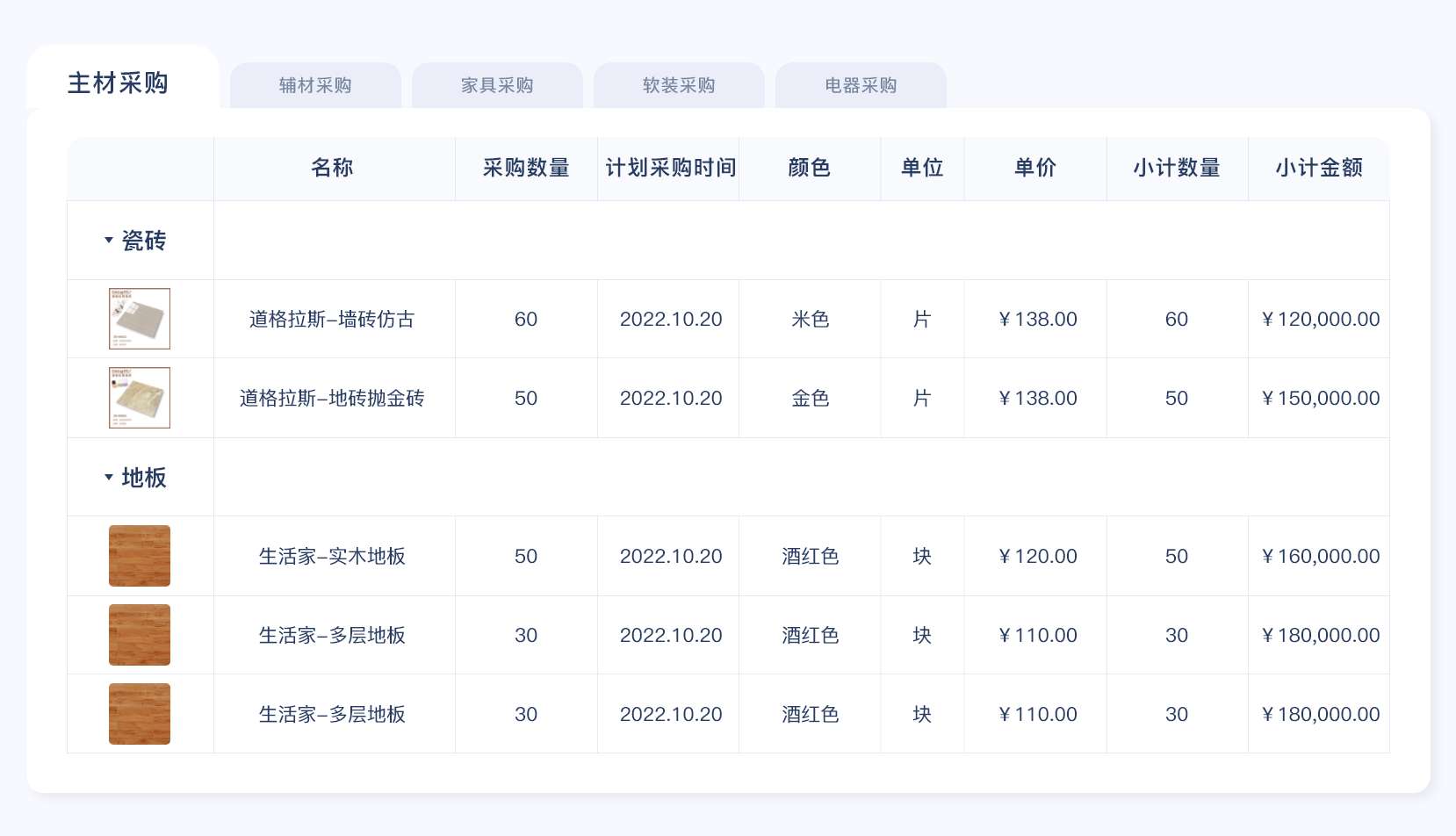 家裝管理軟件,裝修管理軟件,裝飾公司管理軟件,家裝公司管理系統,裝修公司管理軟件,裝修公司管理系統,家裝公司管理軟件,裝修ERP管理軟件