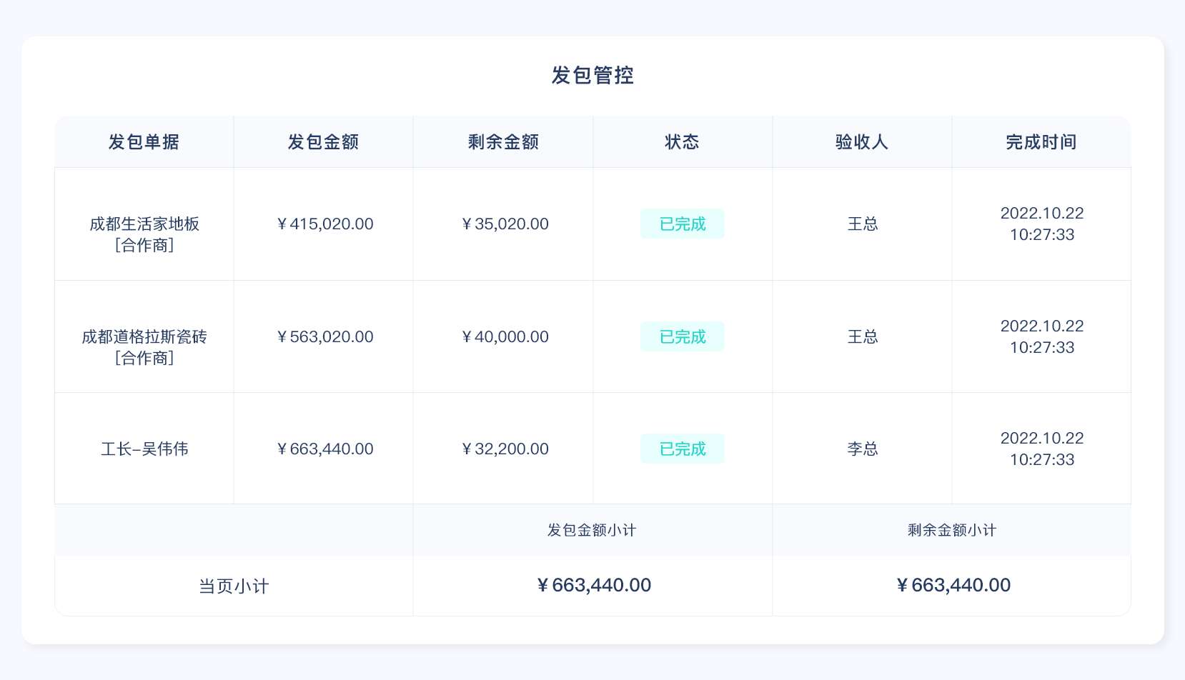家裝管理軟件,裝修管理軟件,裝飾公司管理軟件,家裝公司管理系統,裝修公司管理軟件,裝修公司管理系統,家裝公司管理軟件,裝修ERP管理軟件