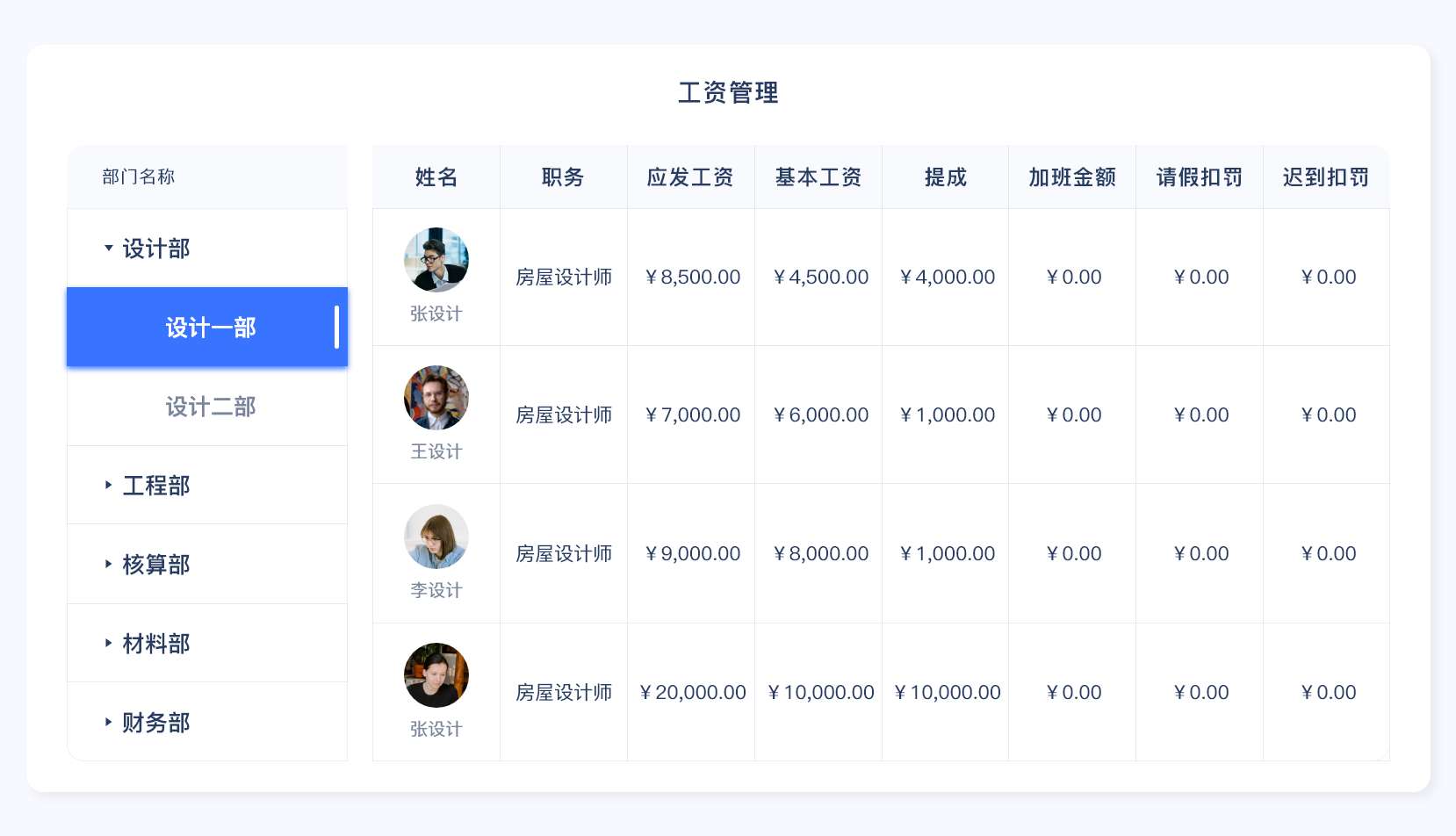 家裝管理軟件,裝修管理軟件,裝飾公司管理軟件,家裝公司管理系統,裝修公司管理軟件,裝修公司管理系統,家裝公司管理軟件,裝修ERP管理軟件