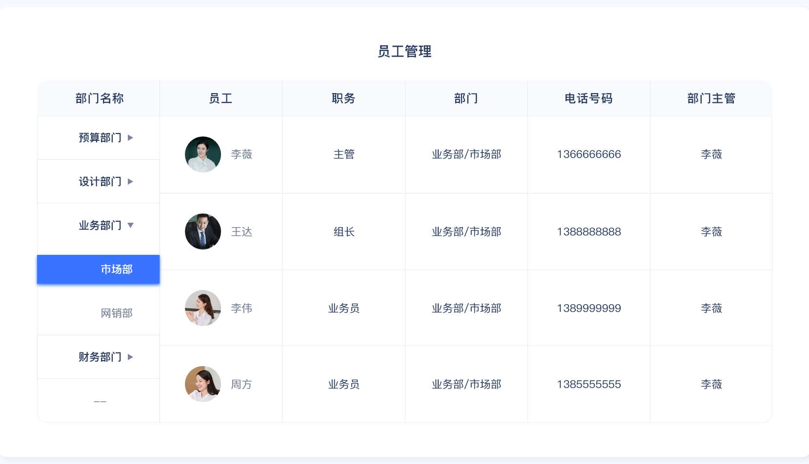 家裝管理軟件,裝修管理軟件,裝飾公司管理軟件,家裝公司管理系統,裝修公司管理軟件,裝修公司管理系統,家裝公司管理軟件,裝修ERP管理軟件