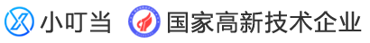 家裝管理軟件,裝修管理軟件,裝飾公司管理軟件,家裝公司管理系統(tǒng),裝修公司管理軟件,裝修公司管理系統(tǒng),家裝公司管理軟件,裝修ERP管理軟件