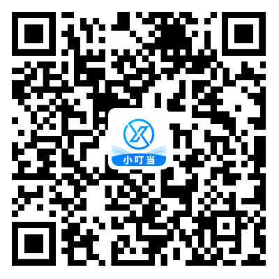 家裝管理軟件,裝修管理軟件,裝飾公司管理軟件,家裝公司管理系統(tǒng),裝修公司管理軟件,裝修公司管理系統(tǒng),家裝公司管理軟件,裝修ERP管理軟件