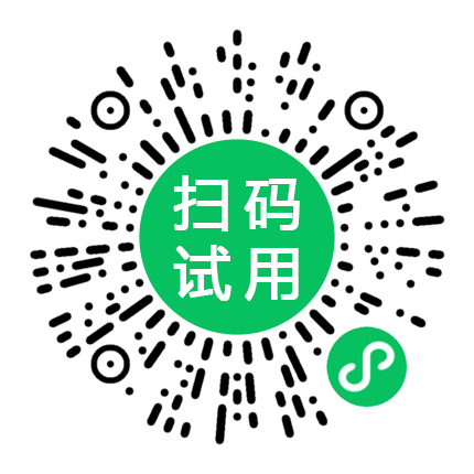 家裝管理軟件,裝修管理軟件,裝飾公司管理軟件,家裝公司管理系統(tǒng),裝修公司管理軟件,裝修公司管理系統(tǒng),家裝公司管理軟件,裝修ERP管理軟件