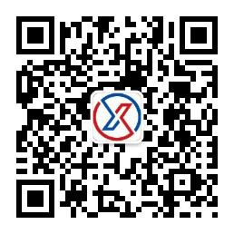 家裝管理軟件,裝修管理軟件,裝飾公司管理軟件,家裝公司管理系統(tǒng),裝修公司管理軟件,裝修公司管理系統(tǒng),家裝公司管理軟件,裝修ERP管理軟件