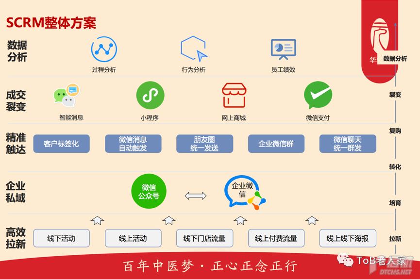 微信圖片_20201019153545.png