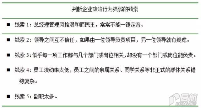 微信圖片_20201022105727.jpg