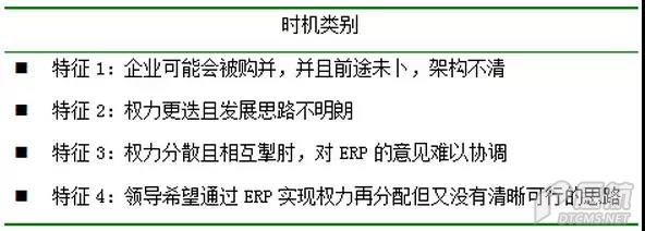 微信圖片_20201022105756.jpg