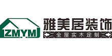 家裝ERP,裝修ERP,家裝管理軟件,裝修管理軟件,裝飾公司管理軟件,家裝公司管理系統,裝修公司管理軟件,裝修公司管理系統,家裝公司管理軟件,裝修ERP管理軟件,小叮當ERP,小叮當裝修ERP
