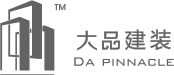 家裝ERP,裝修ERP,家裝管理軟件,裝修管理軟件,裝飾公司管理軟件,家裝公司管理系統,裝修公司管理軟件,裝修公司管理系統,家裝公司管理軟件,裝修ERP管理軟件,小叮當ERP,小叮當裝修ERP