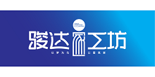 家裝ERP,裝修ERP,家裝管理軟件,裝修管理軟件,裝飾公司管理軟件,家裝公司管理系統,裝修公司管理軟件,裝修公司管理系統,家裝公司管理軟件,裝修ERP管理軟件,小叮當ERP,小叮當裝修ERP