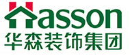 家裝ERP,裝修ERP,家裝管理軟件,裝修管理軟件,裝飾公司管理軟件,家裝公司管理系統(tǒng),裝修公司管理軟件,裝修公司管理系統(tǒng),家裝公司管理軟件,裝修ERP管理軟件,小叮當(dāng)ERP,小叮當(dāng)裝修ERP