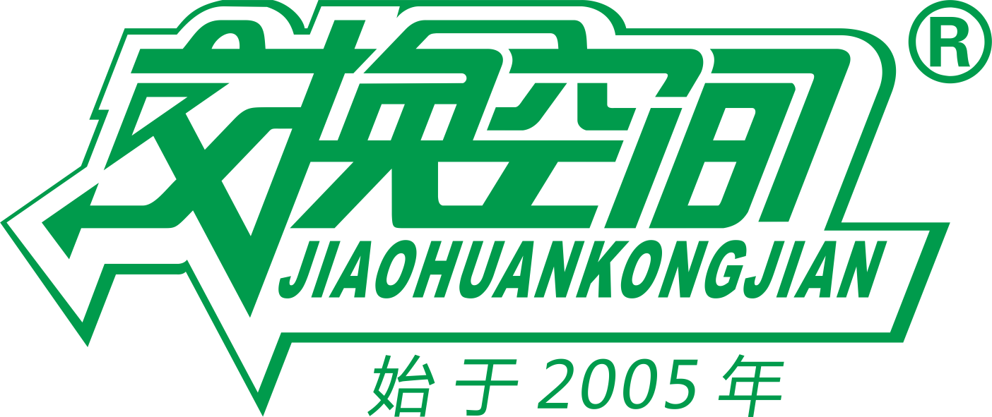 家裝ERP,裝修ERP,家裝管理軟件,裝修管理軟件,裝飾公司管理軟件,家裝公司管理系統,裝修公司管理軟件,裝修公司管理系統,家裝公司管理軟件,裝修ERP管理軟件,小叮當ERP,小叮當裝修ERP