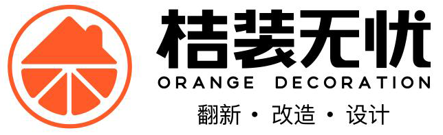 家裝ERP,裝修ERP,家裝管理軟件,裝修管理軟件,裝飾公司管理軟件,家裝公司管理系統(tǒng),裝修公司管理軟件,裝修公司管理系統(tǒng),家裝公司管理軟件,裝修ERP管理軟件,小叮當(dāng)ERP,小叮當(dāng)裝修ERP