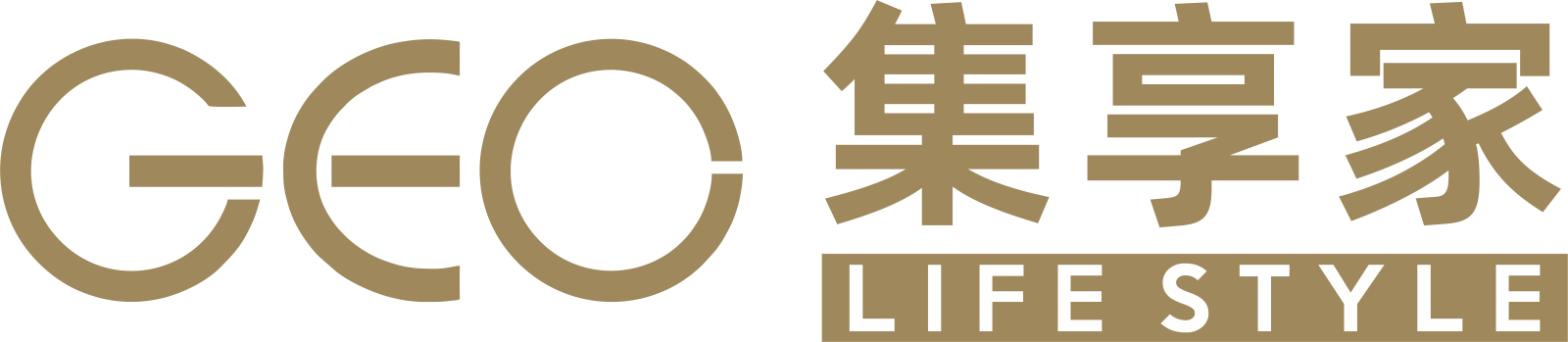 家裝ERP,裝修ERP,家裝管理軟件,裝修管理軟件,裝飾公司管理軟件,家裝公司管理系統,裝修公司管理軟件,裝修公司管理系統,家裝公司管理軟件,裝修ERP管理軟件,小叮當ERP,小叮當裝修ERP