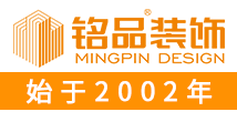 家裝ERP,裝修ERP,家裝管理軟件,裝修管理軟件,裝飾公司管理軟件,家裝公司管理系統,裝修公司管理軟件,裝修公司管理系統,家裝公司管理軟件,裝修ERP管理軟件,小叮當ERP,小叮當裝修ERP