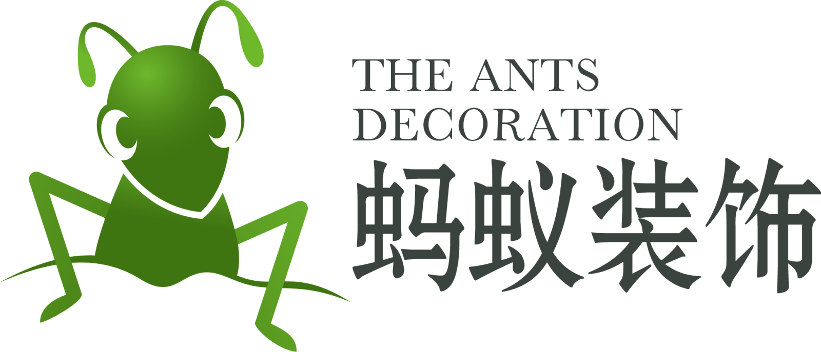 家裝ERP,裝修ERP,家裝管理軟件,裝修管理軟件,裝飾公司管理軟件,家裝公司管理系統,裝修公司管理軟件,裝修公司管理系統,家裝公司管理軟件,裝修ERP管理軟件,小叮當ERP,小叮當裝修ERP
