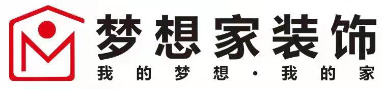 家裝ERP,裝修ERP,家裝管理軟件,裝修管理軟件,裝飾公司管理軟件,家裝公司管理系統,裝修公司管理軟件,裝修公司管理系統,家裝公司管理軟件,裝修ERP管理軟件,小叮當ERP,小叮當裝修ERP