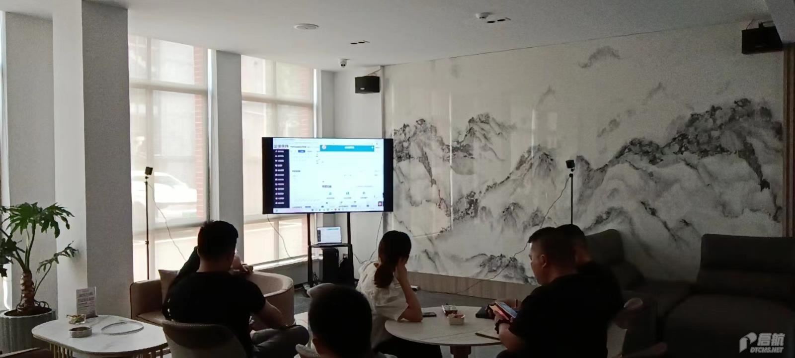 寧波市企誠裝飾工程有限公司&小叮當erp培訓.jpg