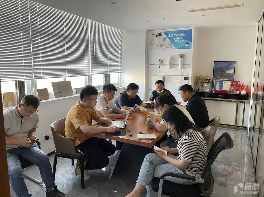 常州雅盛裝飾工程有限公司-1.png