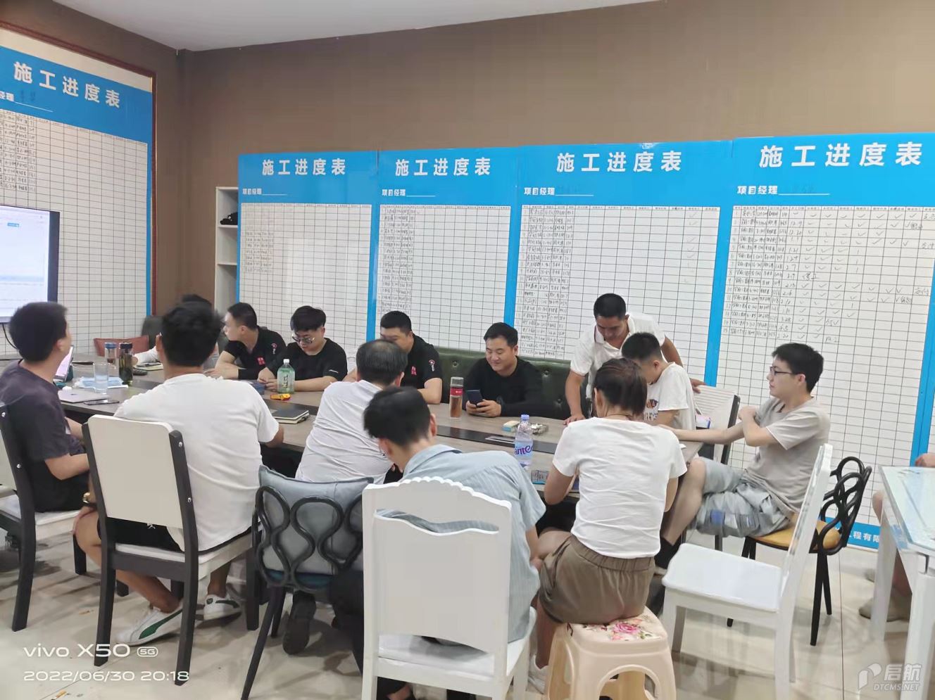廣安有家工長裝修工程有限公司-3.png