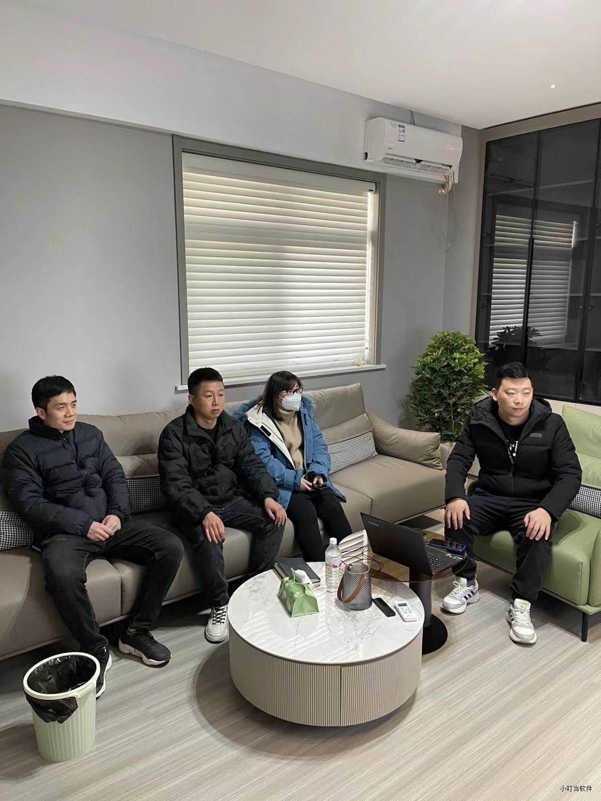 西安桔子裝飾工程有限公司-1.jpg