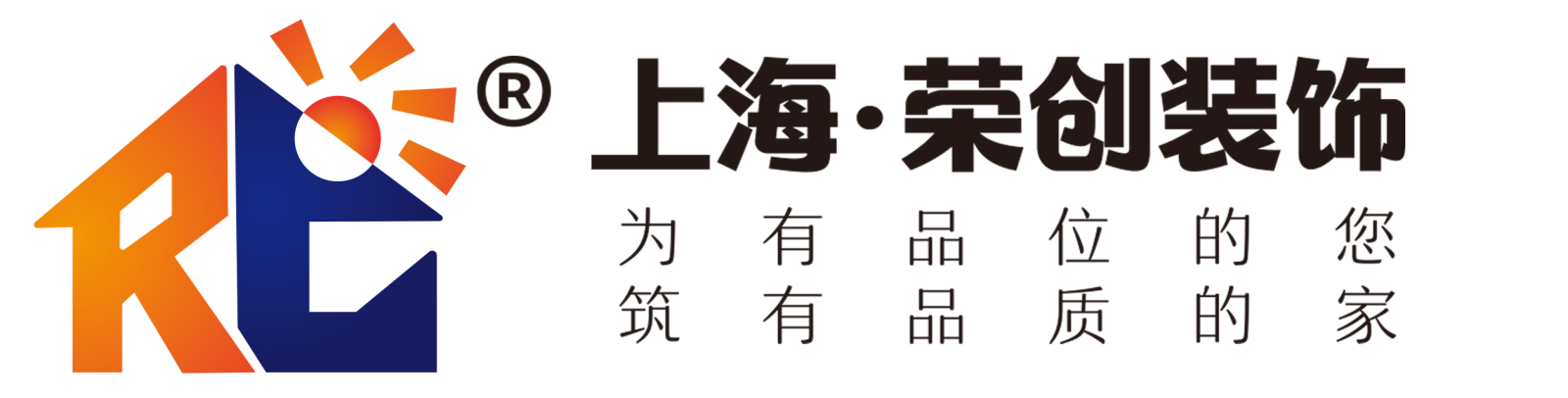 家裝ERP,裝修ERP,家裝管理軟件,裝修管理軟件,裝飾公司管理軟件,家裝公司管理系統,裝修公司管理軟件,裝修公司管理系統,家裝公司管理軟件,裝修ERP管理軟件,小叮當ERP,小叮當裝修ERP