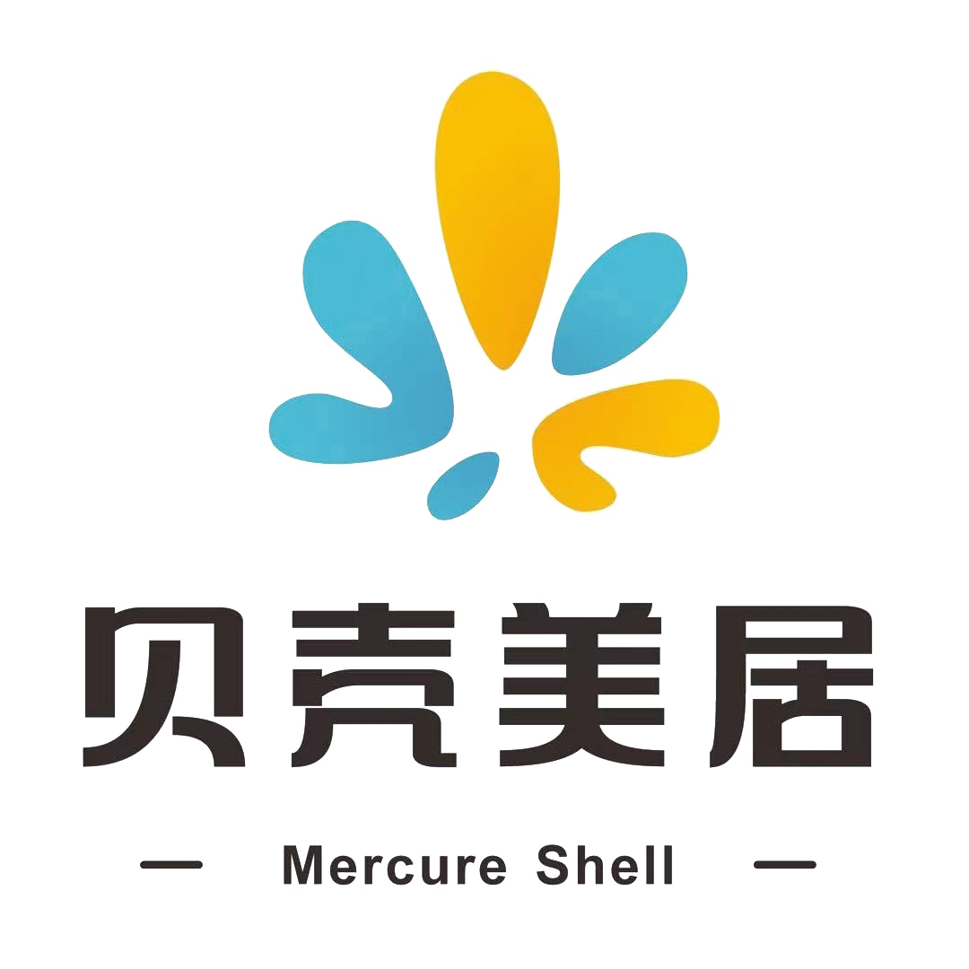 家裝ERP,裝修ERP,家裝管理軟件,裝修管理軟件,裝飾公司管理軟件,家裝公司管理系統(tǒng),裝修公司管理軟件,裝修公司管理系統(tǒng),家裝公司管理軟件,裝修ERP管理軟件,小叮當(dāng)ERP,小叮當(dāng)裝修ERP