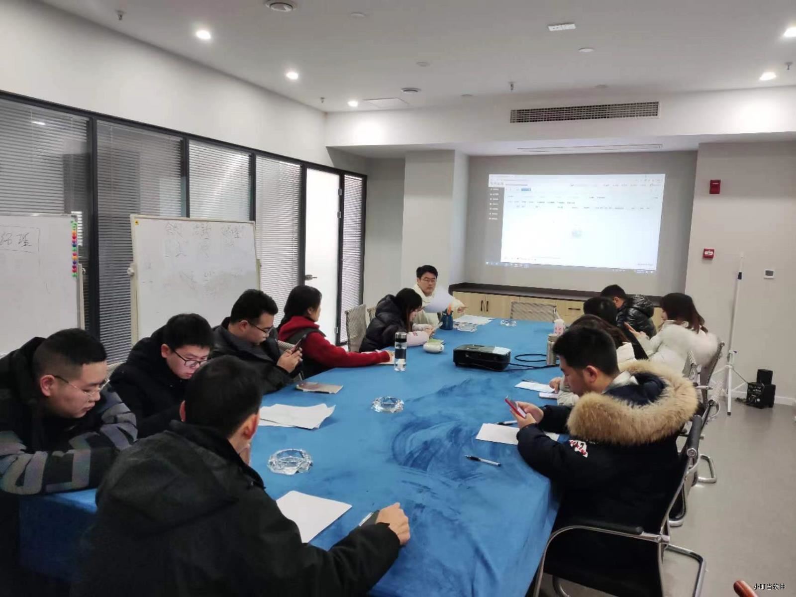 家裝ERP,裝修ERP,家裝管理軟件,裝修管理軟件,裝飾公司管理軟件,家裝公司管理系統,裝修公司管理軟件,裝修公司管理系統,家裝公司管理軟件,裝修ERP管理軟件,小叮當ERP,小叮當裝修ERP