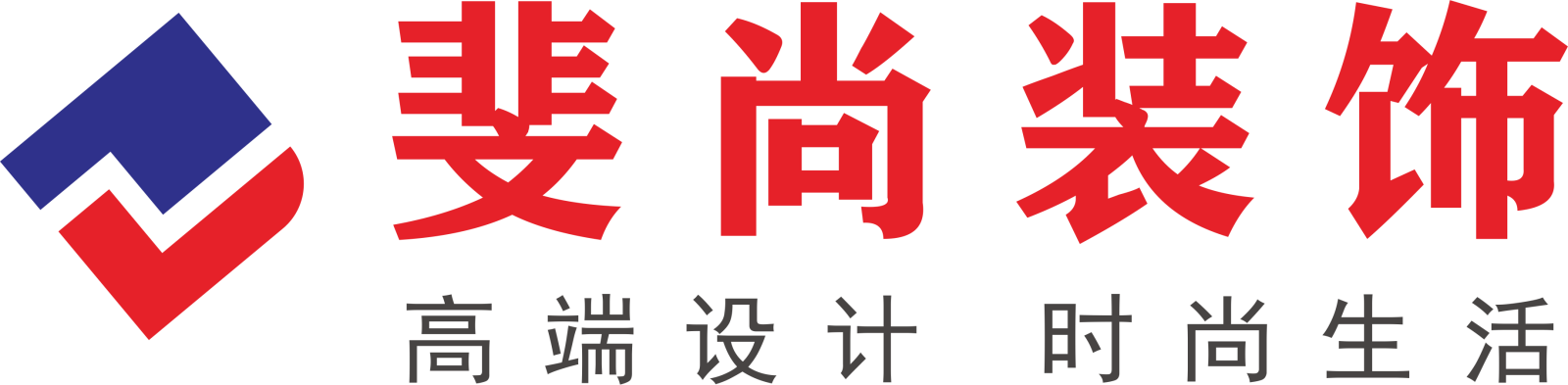 家裝ERP,裝修ERP,家裝管理軟件,裝修管理軟件,裝飾公司管理軟件,家裝公司管理系統,裝修公司管理軟件,裝修公司管理系統,家裝公司管理軟件,裝修ERP管理軟件,小叮當ERP,小叮當裝修ERP