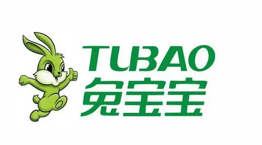家裝ERP,裝修ERP,家裝管理軟件,裝修管理軟件,裝飾公司管理軟件,家裝公司管理系統(tǒng),裝修公司管理軟件,裝修公司管理系統(tǒng),家裝公司管理軟件,裝修ERP管理軟件,小叮當(dāng)ERP,小叮當(dāng)裝修ERP