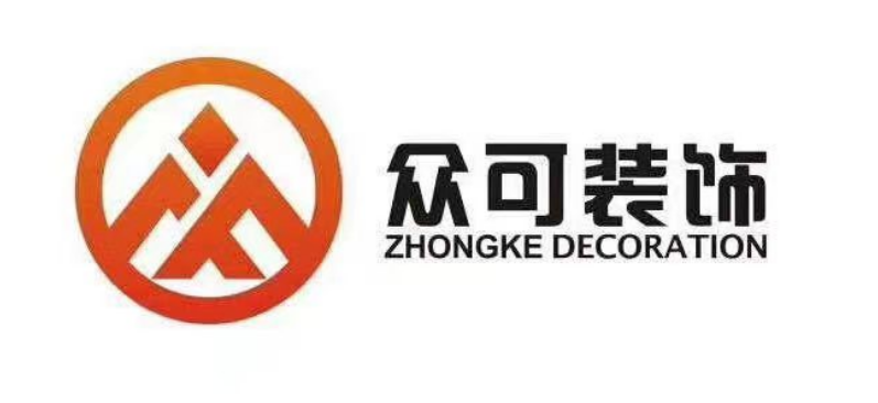 家裝ERP,裝修ERP,家裝管理軟件,裝修管理軟件,裝飾公司管理軟件,家裝公司管理系統(tǒng),裝修公司管理軟件,裝修公司管理系統(tǒng),家裝公司管理軟件,裝修ERP管理軟件,小叮當(dāng)ERP,小叮當(dāng)裝修ERP