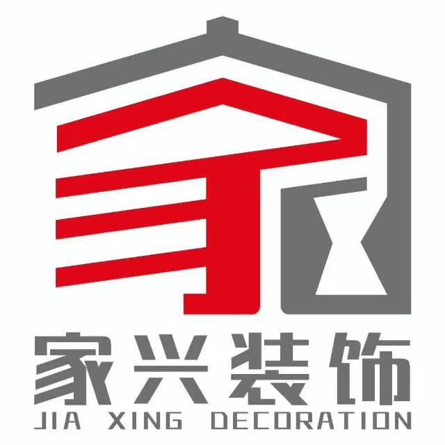 家裝ERP,裝修ERP,家裝管理軟件,裝修管理軟件,裝飾公司管理軟件,家裝公司管理系統(tǒng),裝修公司管理軟件,裝修公司管理系統(tǒng),家裝公司管理軟件,裝修ERP管理軟件,小叮當(dāng)ERP,小叮當(dāng)裝修ERP