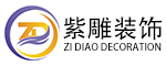 家裝ERP,裝修ERP,家裝管理軟件,裝修管理軟件,裝飾公司管理軟件,家裝公司管理系統(tǒng),裝修公司管理軟件,裝修公司管理系統(tǒng),家裝公司管理軟件,裝修ERP管理軟件,小叮當(dāng)ERP,小叮當(dāng)裝修ERP