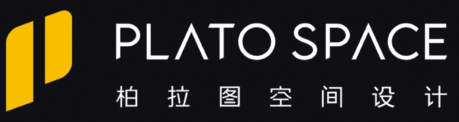 家裝ERP,裝修ERP,家裝管理軟件,裝修管理軟件,裝飾公司管理軟件,家裝公司管理系統(tǒng),裝修公司管理軟件,裝修公司管理系統(tǒng),家裝公司管理軟件,裝修ERP管理軟件,小叮當(dāng)ERP,小叮當(dāng)裝修ERP