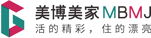 家裝ERP,裝修ERP,家裝管理軟件,裝修管理軟件,裝飾公司管理軟件,家裝公司管理系統(tǒng),裝修公司管理軟件,裝修公司管理系統(tǒng),家裝公司管理軟件,裝修ERP管理軟件,小叮當(dāng)ERP,小叮當(dāng)裝修ERP