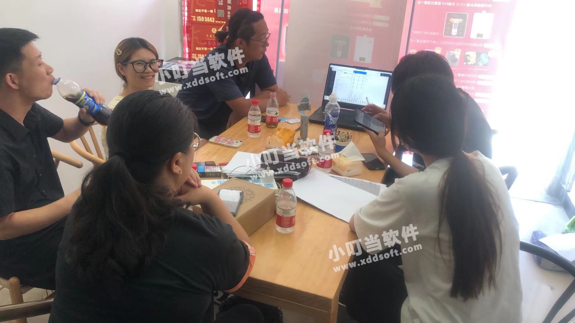 微信圖片_20230718115050.jpg