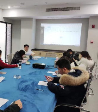 家裝ERP,裝修ERP,家裝管理軟件,裝修管理軟件,裝飾公司管理軟件,家裝公司管理系統,裝修公司管理軟件,裝修公司管理系統,家裝公司管理軟件,裝修ERP管理軟件,小叮當ERP,小叮當裝修ERP