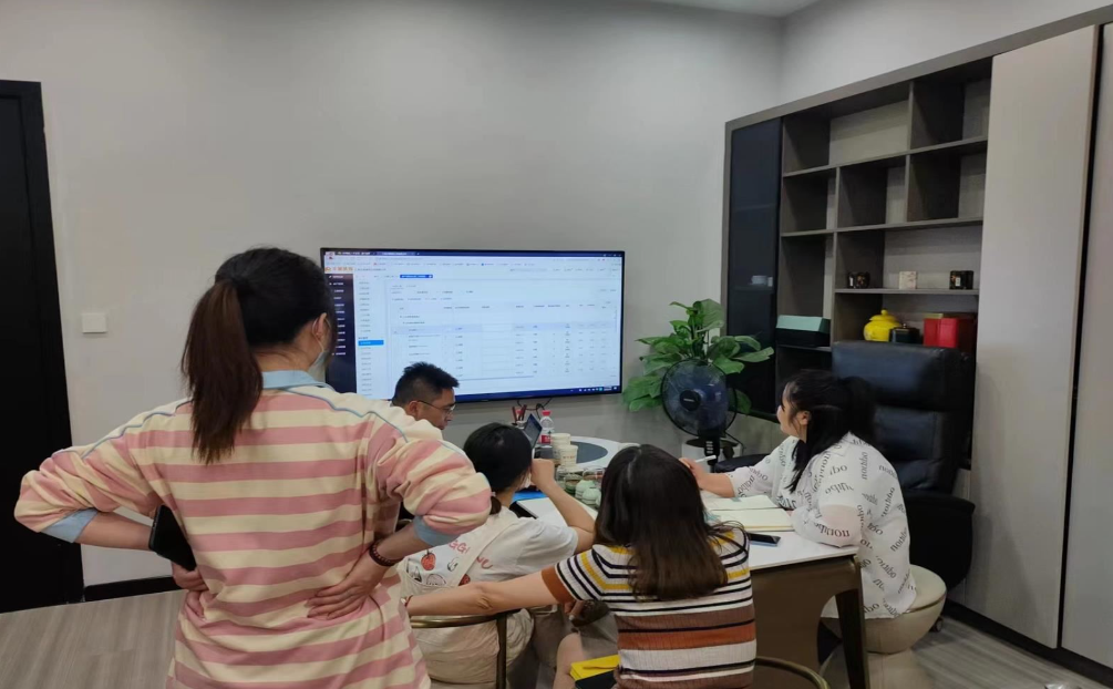 家裝ERP,裝修ERP,家裝管理軟件,裝修管理軟件,裝飾公司管理軟件,家裝公司管理系統(tǒng),裝修公司管理軟件,裝修公司管理系統(tǒng),家裝公司管理軟件,裝修ERP管理軟件,小叮當(dāng)ERP,小叮當(dāng)裝修ERP