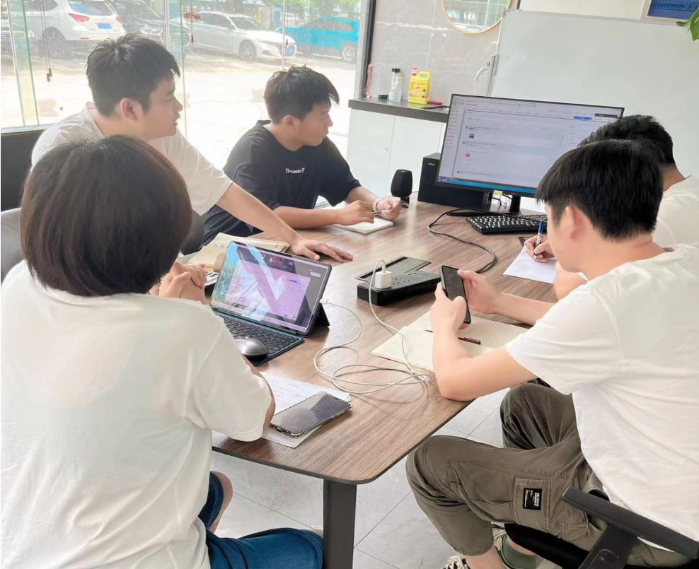 家裝ERP,裝修ERP,家裝管理軟件,裝修管理軟件,裝飾公司管理軟件,家裝公司管理系統,裝修公司管理軟件,裝修公司管理系統,家裝公司管理軟件,裝修ERP管理軟件,小叮當ERP,小叮當裝修ERP