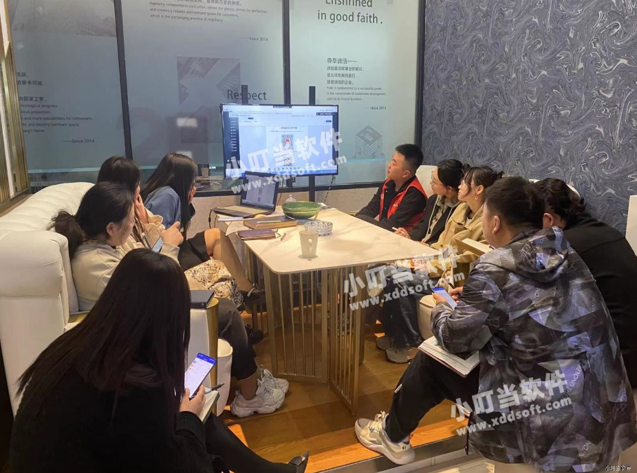 家裝ERP,裝修ERP,家裝管理軟件,裝修管理軟件,裝飾公司管理軟件,家裝公司管理系統,裝修公司管理軟件,裝修公司管理系統,家裝公司管理軟件,裝修ERP管理軟件,小叮當ERP,小叮當裝修ERP