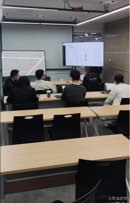家裝ERP,裝修ERP,家裝管理軟件,裝修管理軟件,裝飾公司管理軟件,家裝公司管理系統,裝修公司管理軟件,裝修公司管理系統,家裝公司管理軟件,裝修ERP管理軟件,小叮當ERP,小叮當裝修ERP