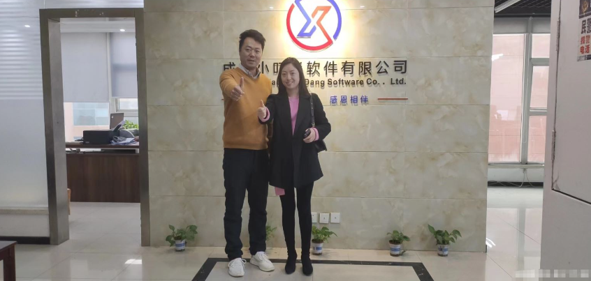 家裝ERP,裝修ERP,家裝管理軟件,裝修管理軟件,裝飾公司管理軟件,家裝公司管理系統,裝修公司管理軟件,裝修公司管理系統,家裝公司管理軟件,裝修ERP管理軟件,小叮當ERP,小叮當裝修ERP