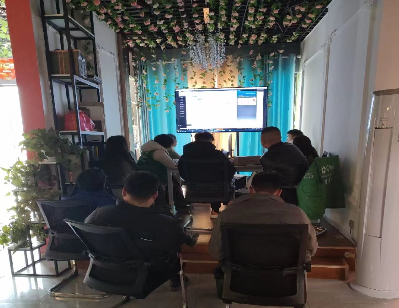 家裝ERP,裝修ERP,家裝管理軟件,裝修管理軟件,裝飾公司管理軟件,家裝公司管理系統(tǒng),裝修公司管理軟件,裝修公司管理系統(tǒng),家裝公司管理軟件,裝修ERP管理軟件,小叮當ERP,小叮當裝修ERP