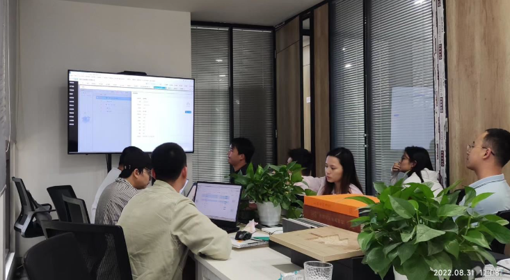 家裝ERP,裝修ERP,家裝管理軟件,裝修管理軟件,裝飾公司管理軟件,家裝公司管理系統(tǒng),裝修公司管理軟件,裝修公司管理系統(tǒng),家裝公司管理軟件,裝修ERP管理軟件,小叮當ERP,小叮當裝修ERP